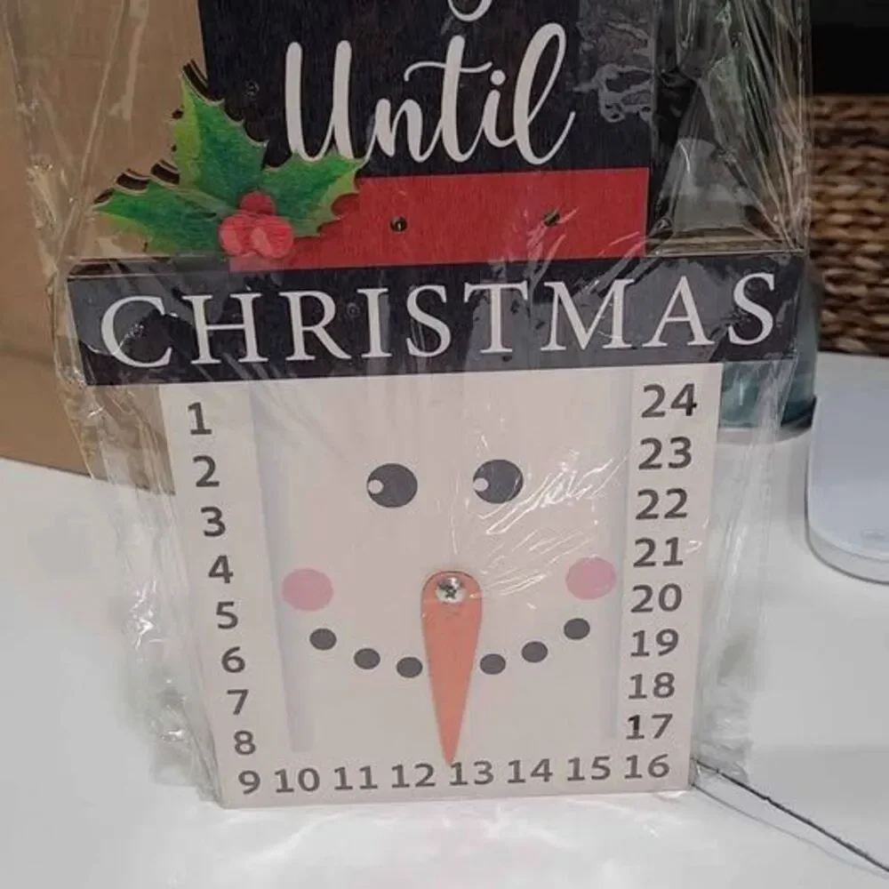 None actual item